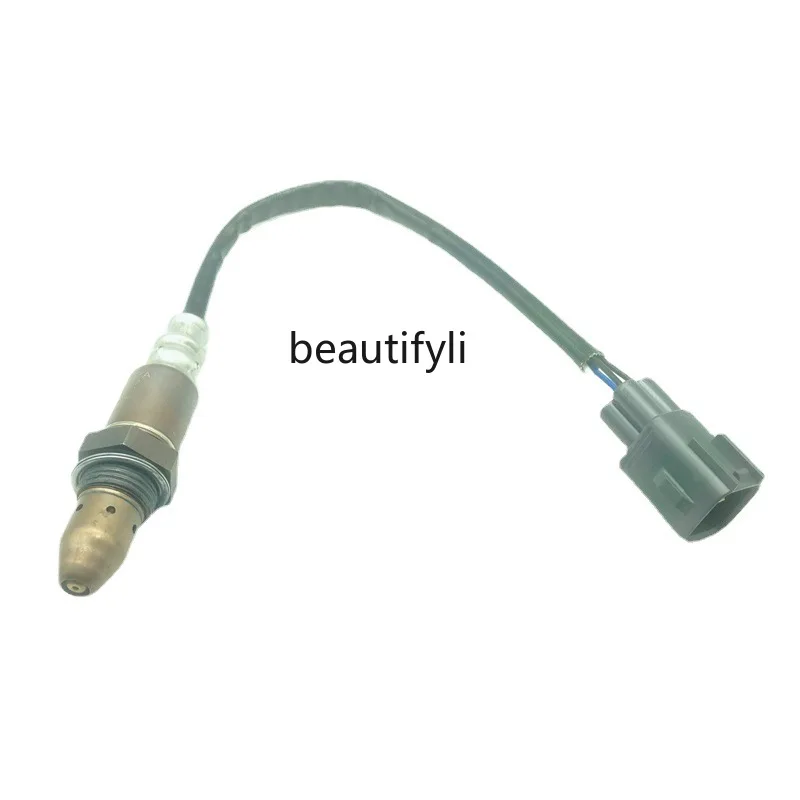 Applicable Automotive Oxygen Sensor 89465-02130 Corolla 2003-2004 89467-12180 Accessories