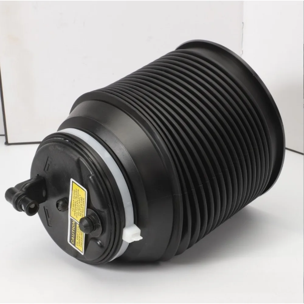 

48080-34010 для Toyota Sequoia 8 4.7L Sport Utility 4WD с пневмоподвеской