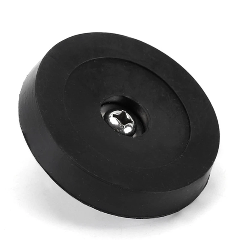Bồn Rửa Chén Inox Nắp Cắm Bồn Tắm Thoát Nước Chặn Đa Năng Chậu Rửa Tắm Cắm Bồn Tắm Nước Chặn Bền Trang Sức Giọt