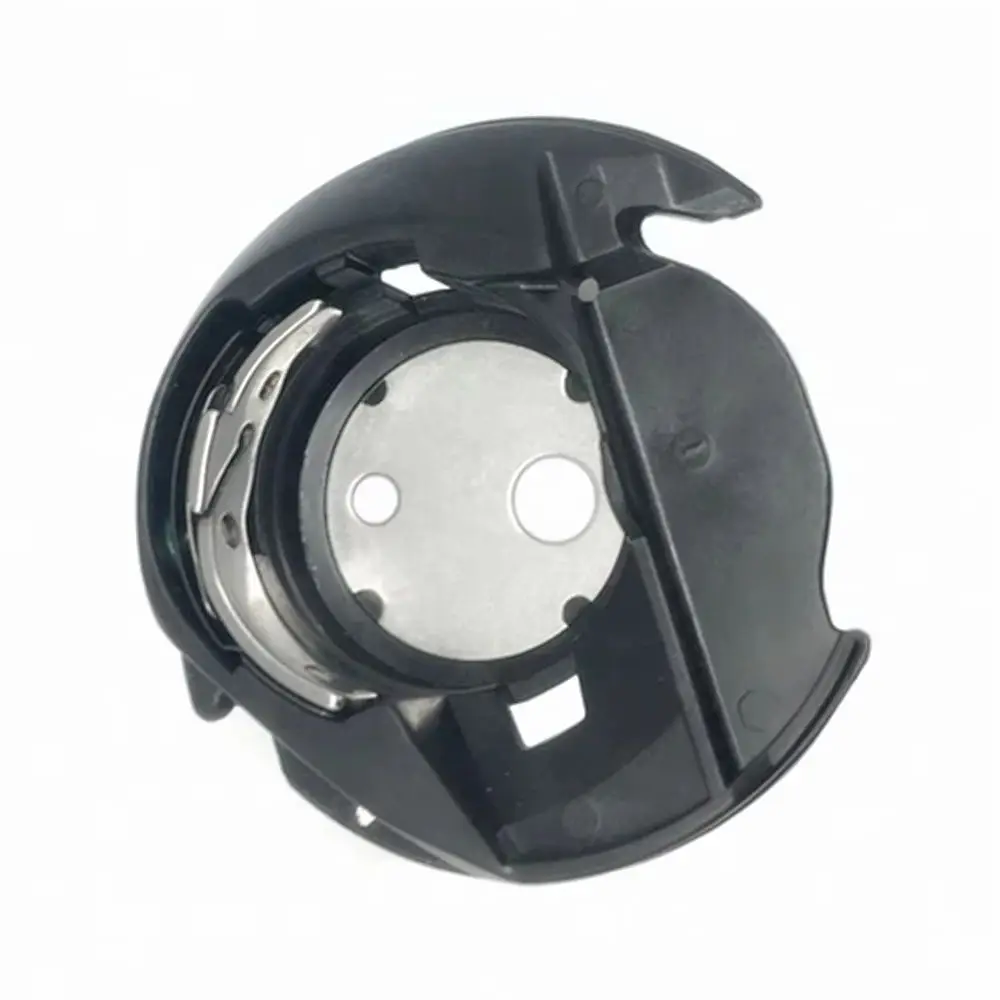 Bobbin Case #Q6A0764000 For Singer 3321,3323,4411,4423,5511,5523,5532