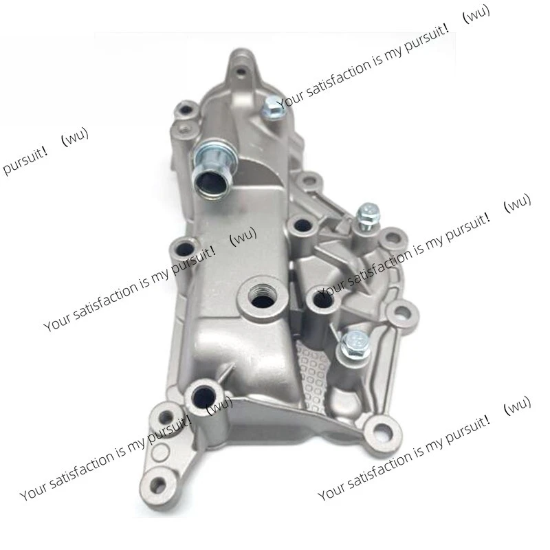 

8200934203 для автомобильного термостата Renault в сборе