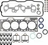 For REINZ02-52141-01 inner cylinder cover gasket COROLLA 1.3 (87 95) STARLET 1.3 12V (89 92)