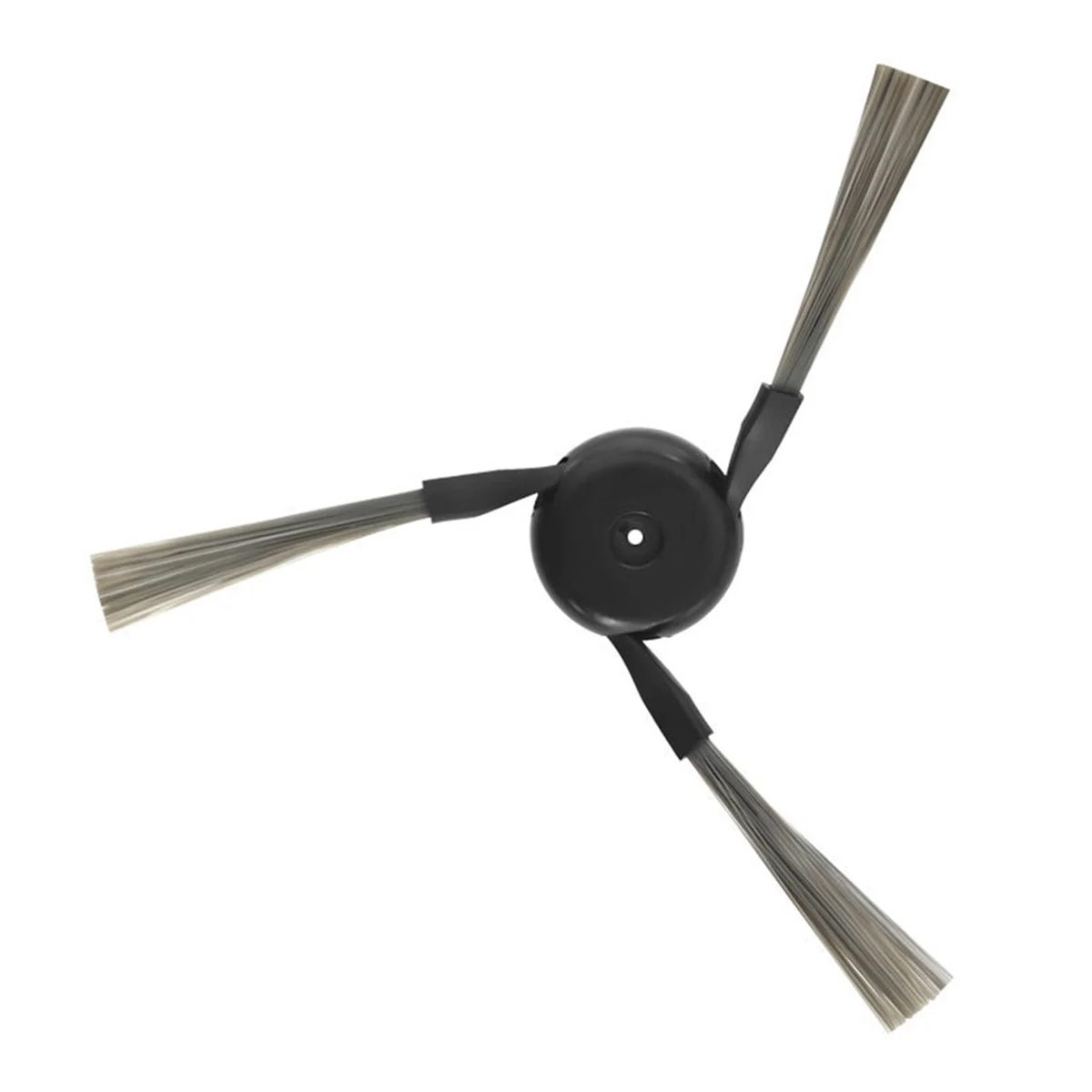 Для Dreame X40 Ultra/X40 Pro/S30 Pro Ultra робот-пылесос, аксессуары для боковой щетки_A66K