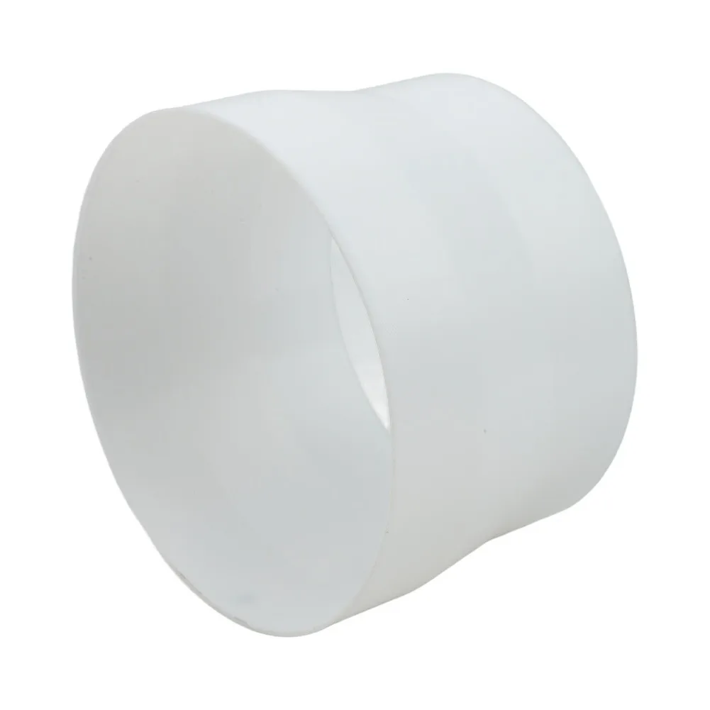 A Must Have in Every Kitchen The Reliable and Efficient Pipeline Adapter (PVC From Size of 180 To Size of 160)