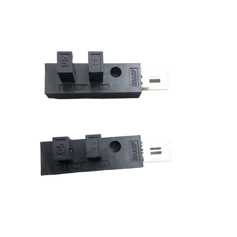 10pcs Home position limited LC HR sensor switch For Epson XP600 TX800 DX4 DX5 DX7 5113 4720 Head
