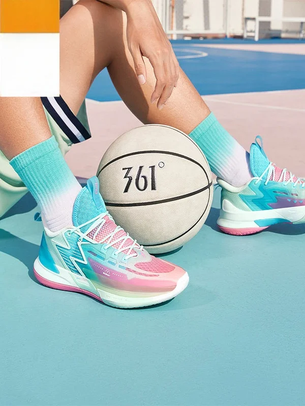 

36 Deee Men's Baskeall oes Big3 40 Switch Lightweight Me Upaded Version for Summer And Autumn Profional Practic...