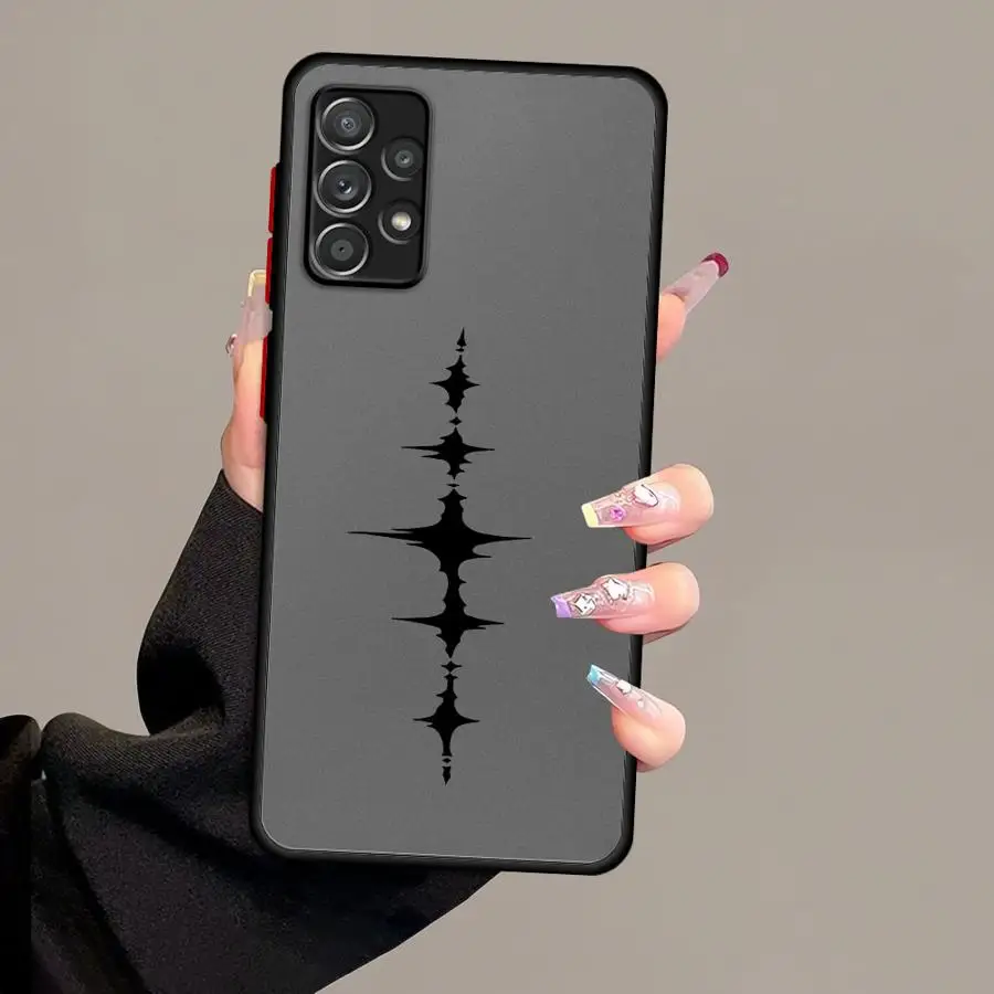 Cartoon Cross Patte… - image