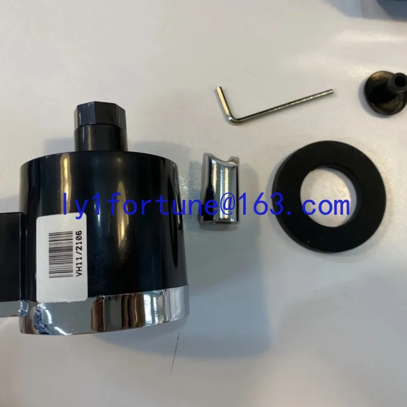 

Compatible with the same Roland vh11 cymbal controller special general electronic drum cymbal trigger