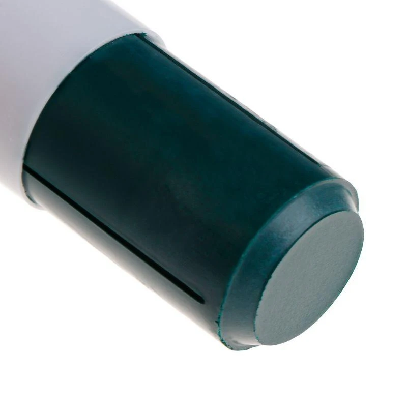  Pet Crayon for Pet Animal Vaccination Cow Sheep Goat Cattle Pig Breeding