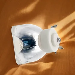 NEC Projector Light Bulb NP07LP NP13LP NP14LP NP15LP NP17LP NP40LP NP41LP NP47LP