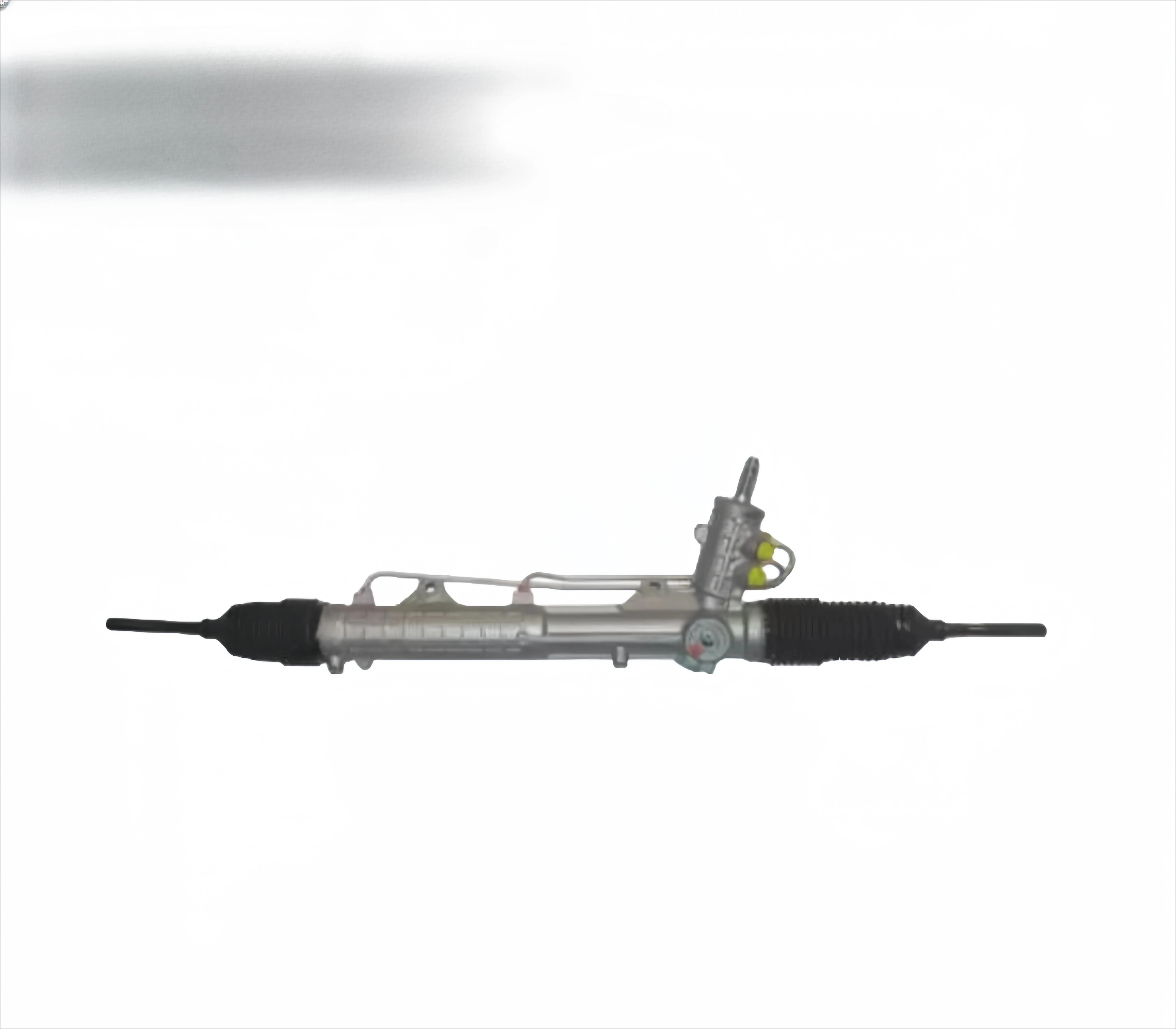 

Новинка для E46 LHD, рулевая рейка с гидравлическим и электрическим источником питания, номер детали 32136755065