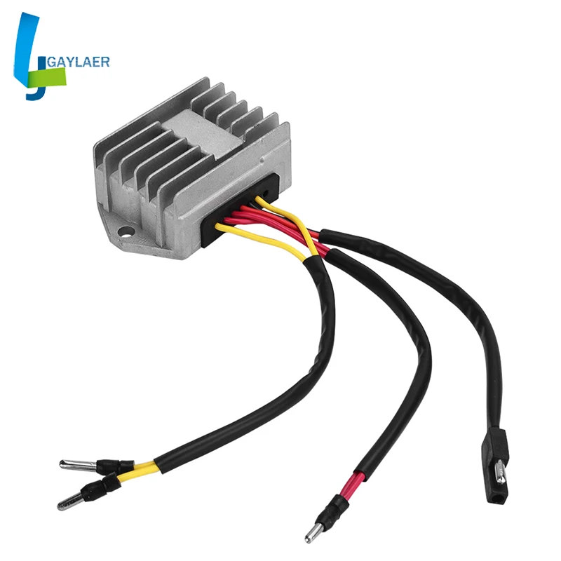 منظم الدراجة النارية المعدل لـ Moto Guzzi CALIFORNIA 1100 الألومنيوم SPORT METAL STONE III 1000 QUOTA STRADA SPORT 1100