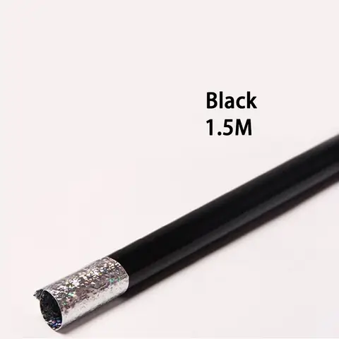 12 best sales दूरबीन छड़ी आत्मरक्षा - №6