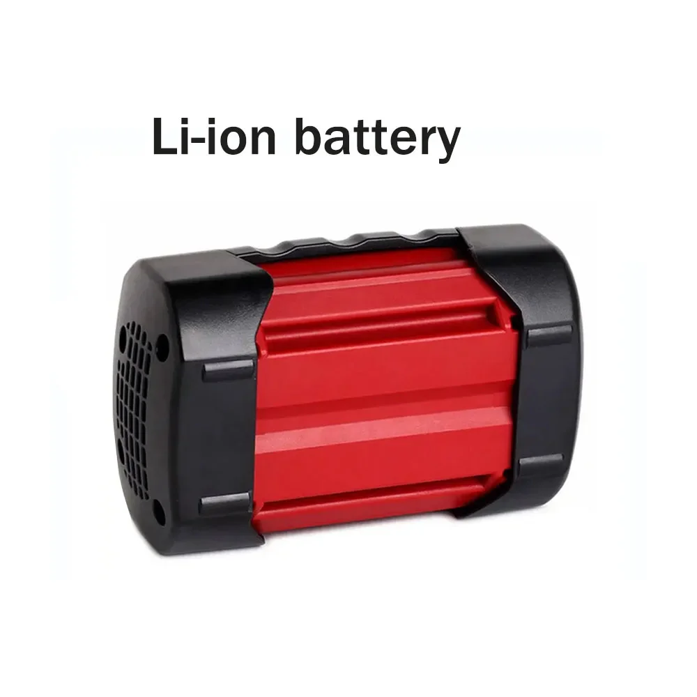 For Bosch 36V 6000mAh Li-ion Replacement Battery D-70771 2607336003 2607336108 BAT836 BAT840 BAT810 Power Tool Battery