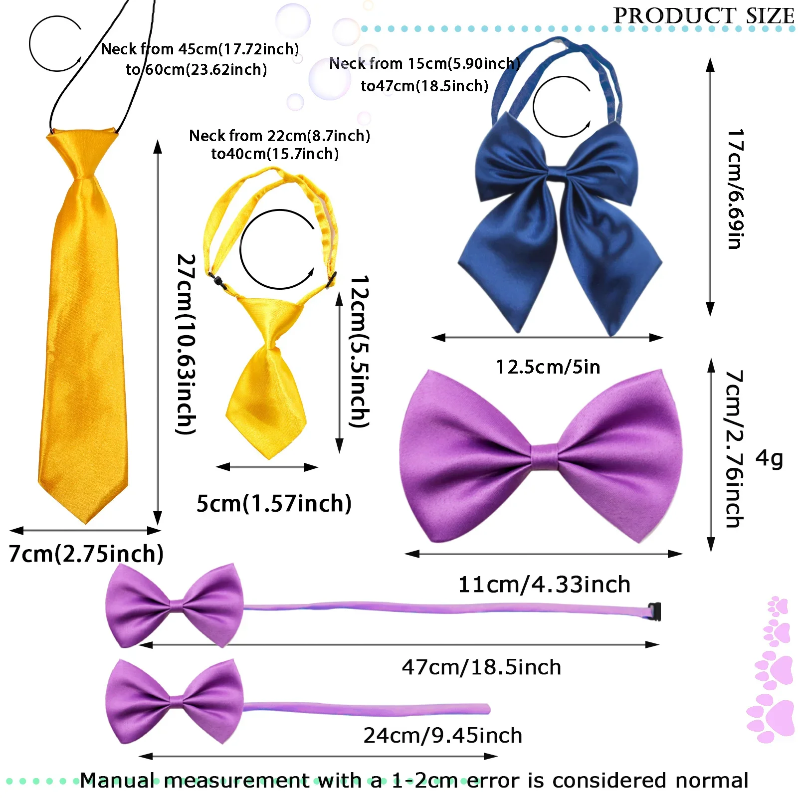 Thumbnail 2 - #8 Ranked Adjustable Pet Collars Picks in 2026