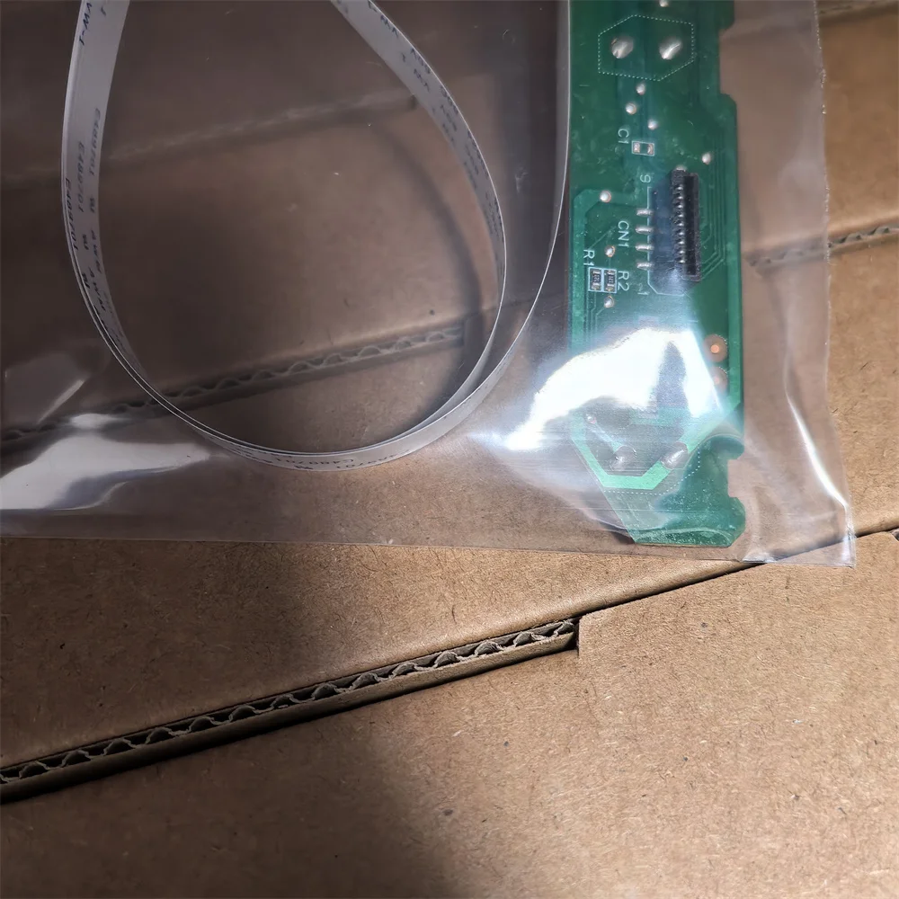 

1PC Original 2188779 for Epson L3110 L3218 L3219 L3118 L3119 L3210 3-Months Warranty