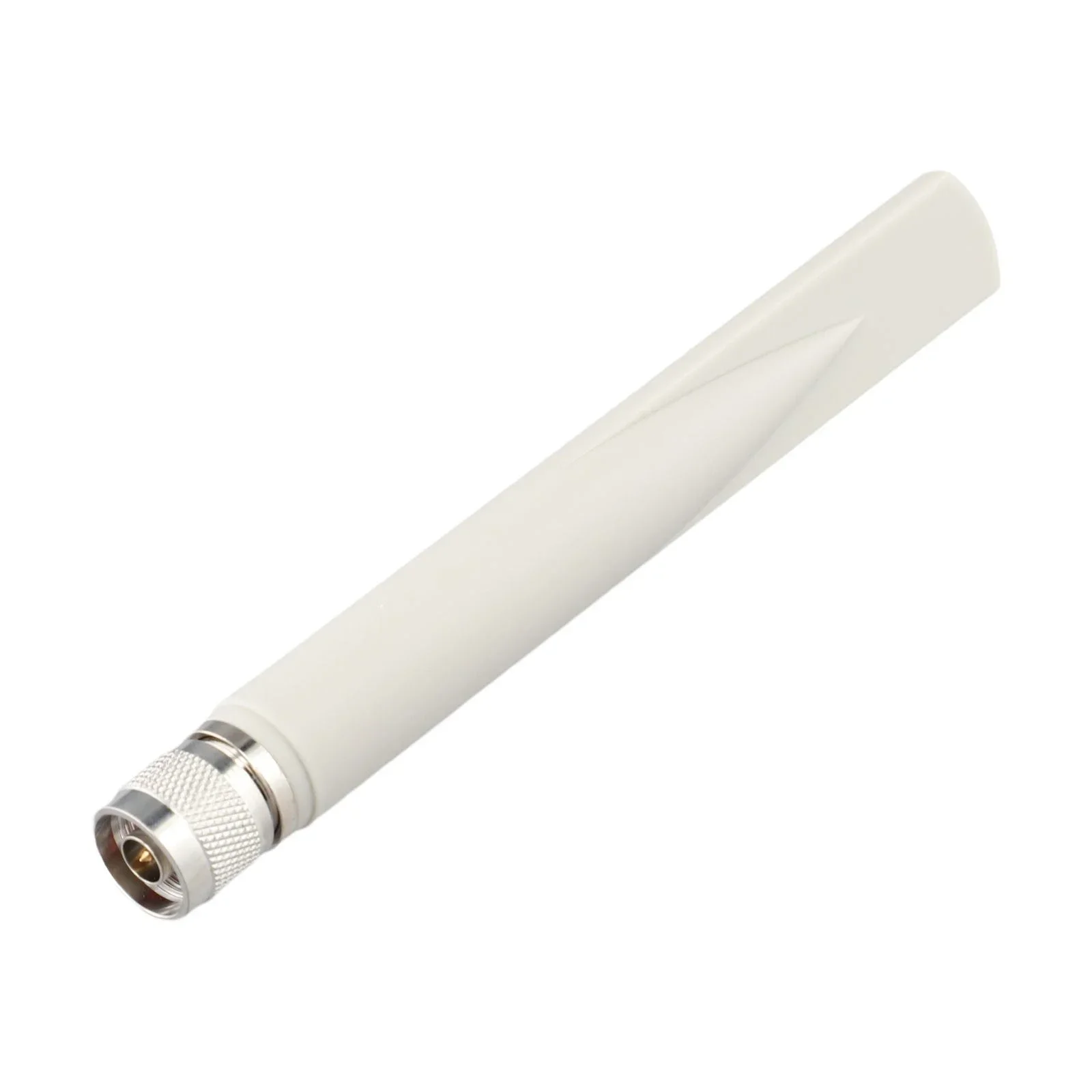 AL FA AOA-915-5ACM 5 Dbi -Omni Outdoor 915MHz 802.11ah Antenna For LoRa Helium N Male Connector 868MHz Antenna