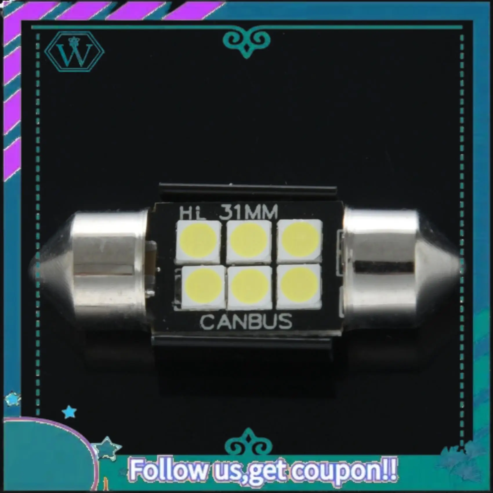 A75Q-Dual Band Wifi…