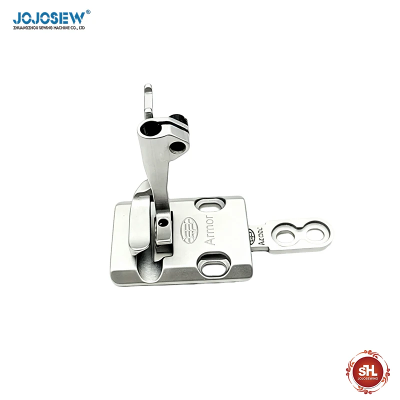 246 sewing machine parts cotton rope hand bag rope new needle position group bone core tube presser foot needle plate teeth