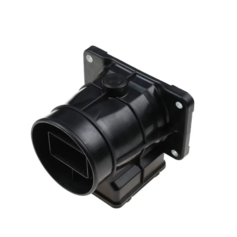 Mass Air Flow Meter Sensor OEM MD336482 E5T08071 For Mitsubishi Pajero Montero Galant Outlander 2000 2001 2002 2003 2004