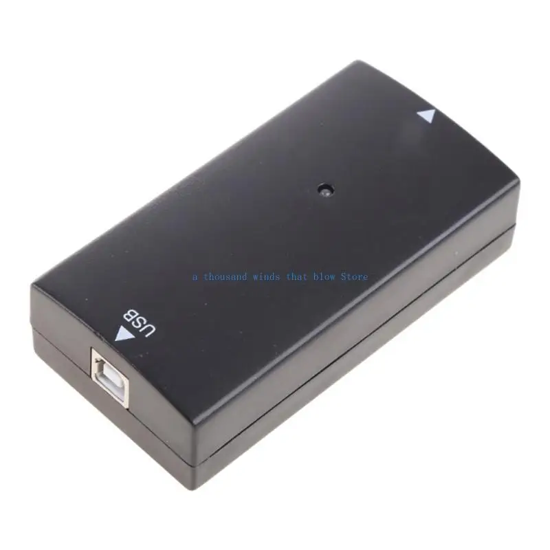 

E7CC высокоскоростной USB Jtagarm Emulator Debugger V9Emulator-STM32F103C8T6 STMMCU Progrommer