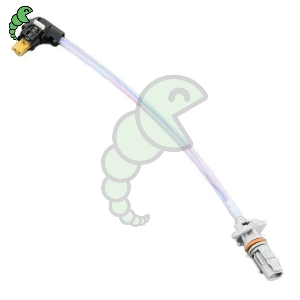 

2701503920 2701502900 Oil Pump Adapter Wiring Harness For Mercedes Benz B W246 A2701503920 A2701502900