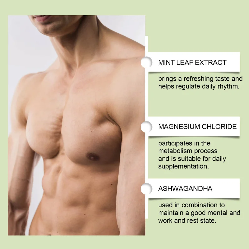 بشرة ناضجة وجافة يومية: ترطيب هيدرات تغذي ويعزز المرونة ويعزز إشراق الوجه