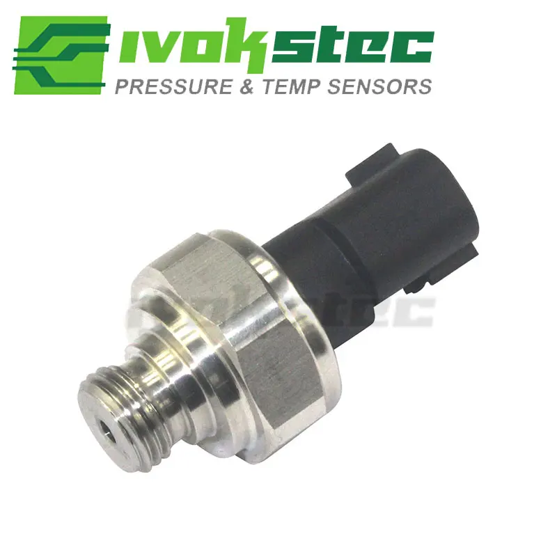 499000-7150  Oil Pressure Sensor For Toyota RAV4 Echo 1.5L 2000-2005 Lexus GS300 GS430 IS300 GS300 2001-2005 89448-51010