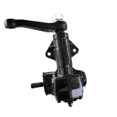 toy,ota steering gear for toy,ota Pickup machinery  power steering Gear box OE 4531035330 4531035240 4411035208 4425035240