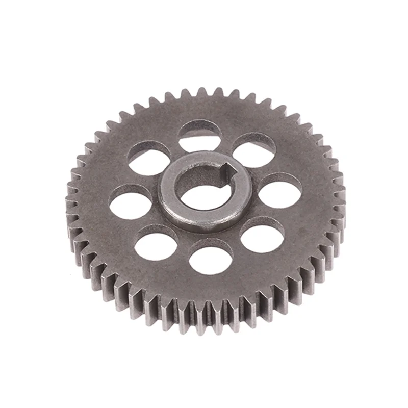 

【Улюбимые люди】Электрические цепные пилы, шестерни 8-12 дюймов, мини-маленькая литиевая аккумуляторная лесозаготовительная пила, аксессуары для электрической пилы, мини-пила