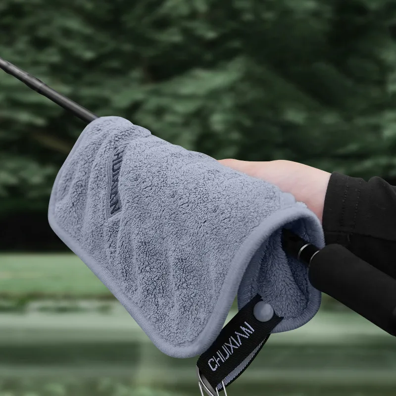 الراقية ستوكات منشفة غسيل السيارات تنظيف السيارات تجفيف القماش هيمينغ العناية بالسيارات القماش بالتفصيل منشفة غسيل السيارات