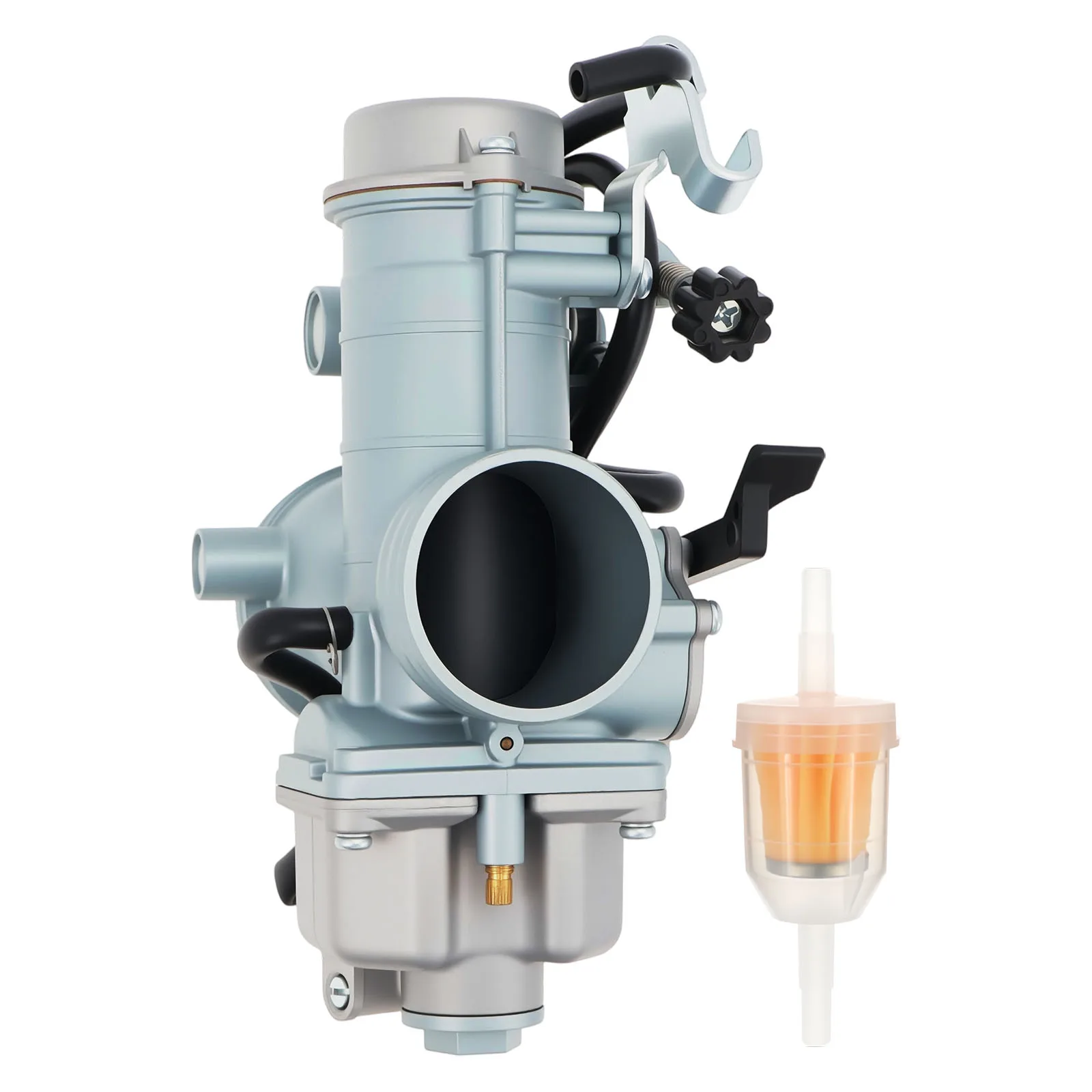 Carburetor Carb For Honda XR600 XR650 XR600R XR650R 16100-MBN-673 16100-MN1-681