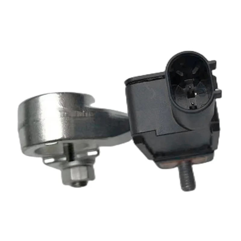 

Battery Sensor 38920-TBA-A01 38920-TBA-A02 For Honda CRV Civic Battery Fuse Battery Sensor Positive And Negative Induction