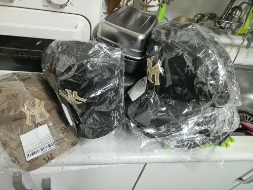 실물 포토 리뷰