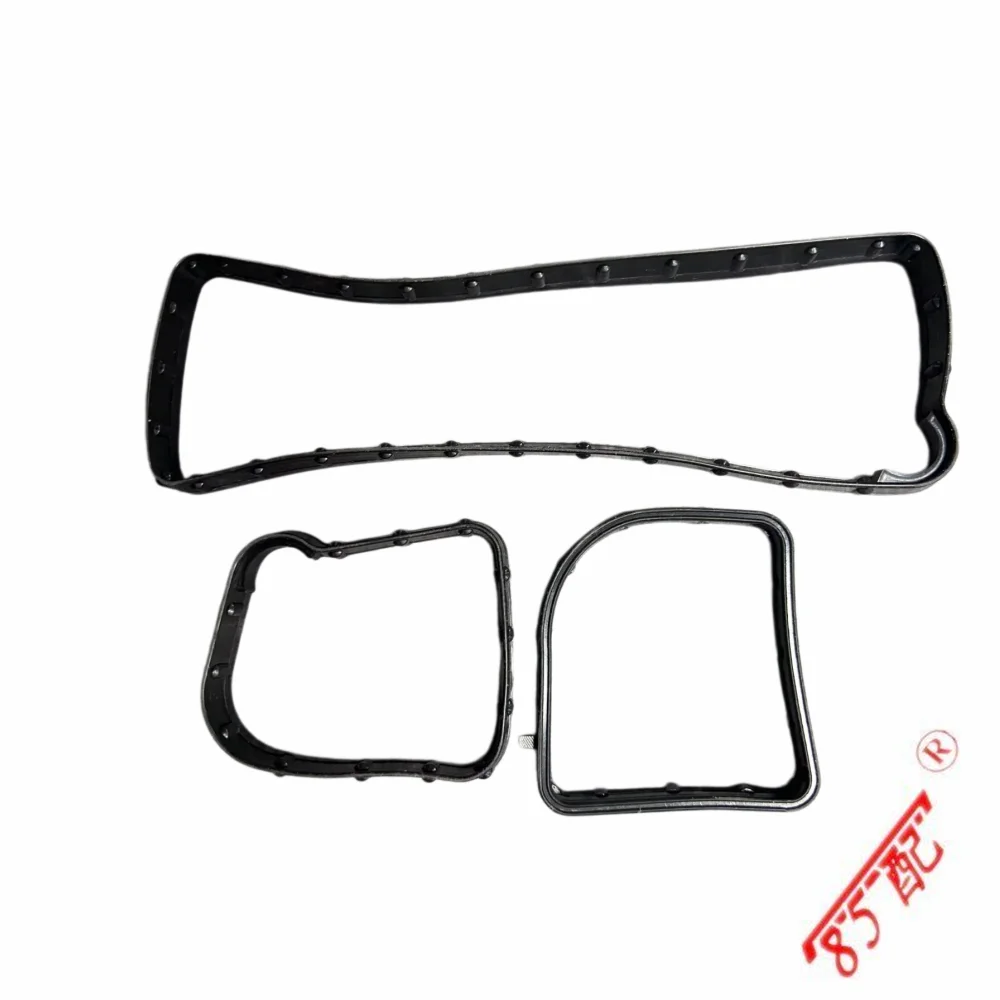 

Valve cover gasket assembly 5143612 For Ford FOCUS III FOCUS III Saloon FOCUS III Turnier