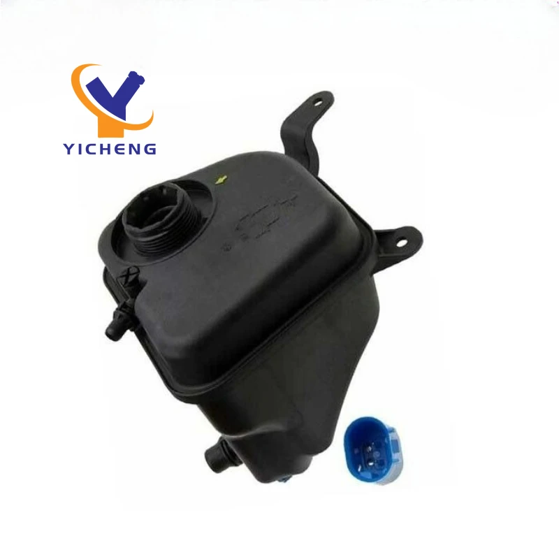 

17137590626 РАСШИРИТЕЛЬНЫЙ БАК для BWM X1 1Series 120d 135i E82 E88 3Series 335i 330d 320d E91 2004-2015 17137640515