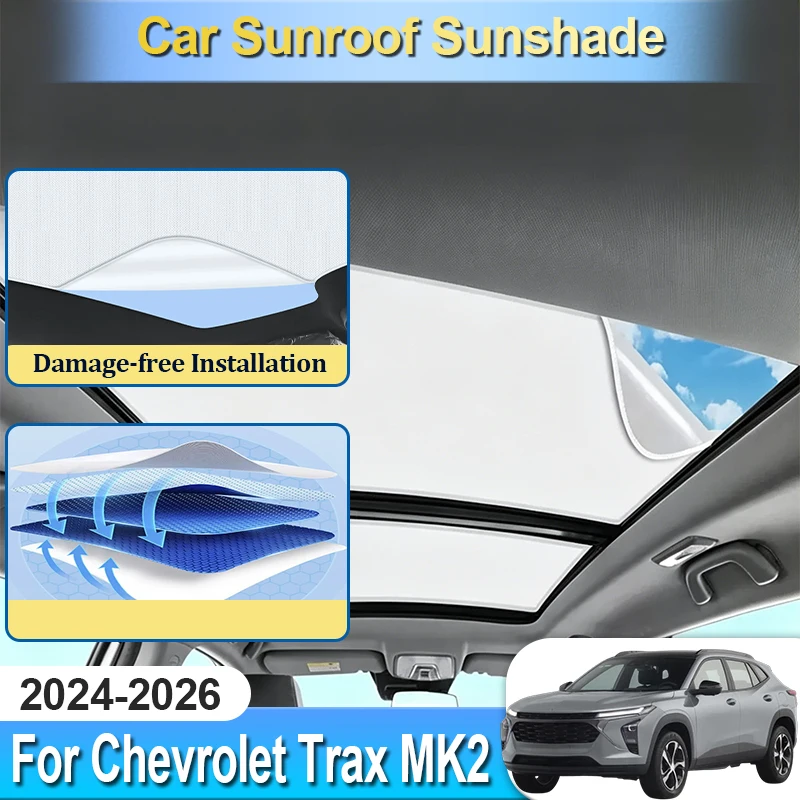 parasol-para-techo-solar-de-coche-chevrolet-trax-seeker-9bqc-accesorios-2024-2025-2026-cubierta-de-adsorcion-electrostatica-antiestatica