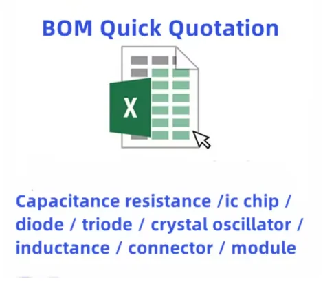 (5 قطعة) 100% جديد LNK3202D LNK3204D LNK3205D LNK3206D LNK3207D sop-7 LNK3202P LNK3204P LNK3205P LNK3206P LNK3207P DIP-7 #2