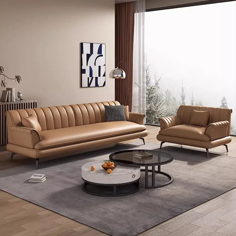 أرائك غرفة المعيشة الاسكندنافية الكسولة كرسي الألعاب البسيط كرسي الحب لطيف أرائك غرفة المعيشة مقعد صالة Tumbonas Playa أثاث الفندق #1