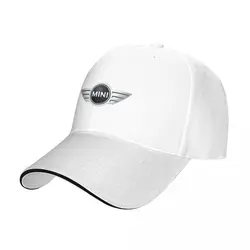 mini (marque) Baseball Cap hiking hat Ball Cap Sun Cap Men Women's