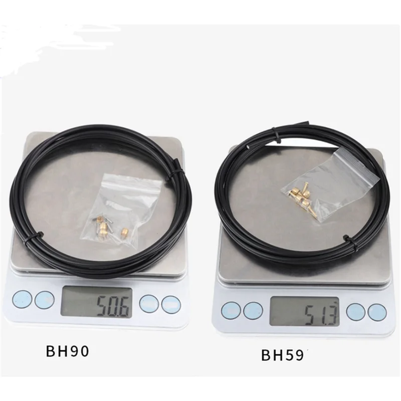 ABHT-4X Bike Oil Di… - image