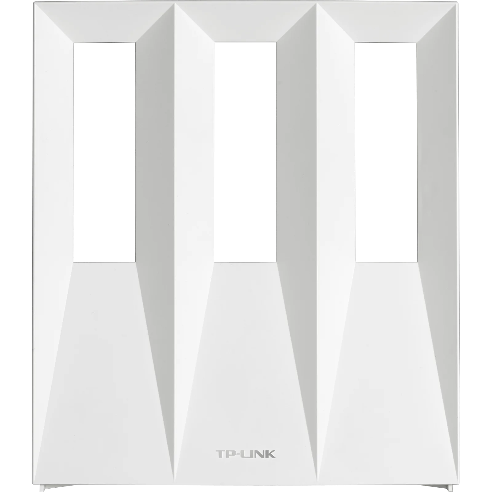 

TP-LINK AX1500 Двухдиапазонный гигабитный Wi-Fi 6 роутер TL-XDR1501 с поддержкой Mesh, IPTV, OFDMA и функцией контроля доступа к интернету для детей