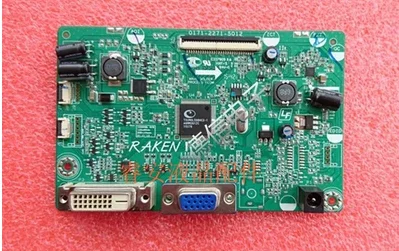 

R230H driver board 0171-2271-5012 motherboard