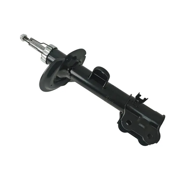 AB16-Para Ssangyong Korando C 2012-2017 Amortiguador de Suspensión Delantero Derecho 4430234001 4430234000 Núcleo del Amortiguador Delantero