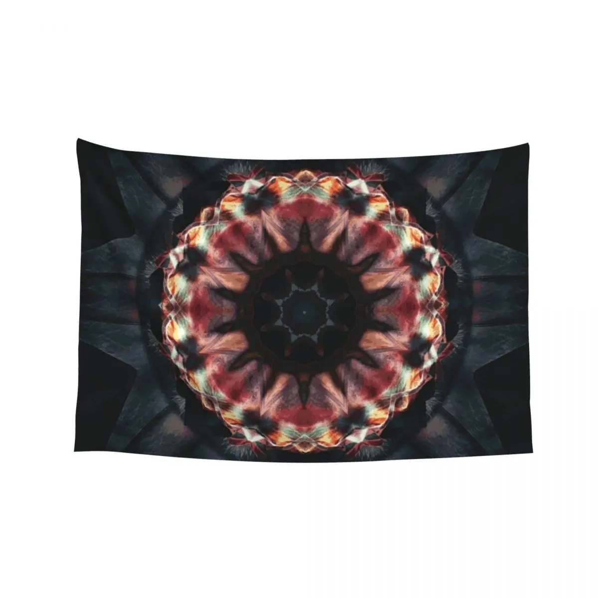 

Ben Tapestry Living Room Decoration Room Aesthetic Decor Aesthetic Home Decor Wallpapers Home Decor Tapestry