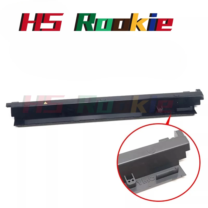 

2PCS Original Developer Unit Cover Seal For Xerox DCC7600 6500 5500 7780 550 560 700 J75 5065 6550 240 250 242 252 Copier Parts