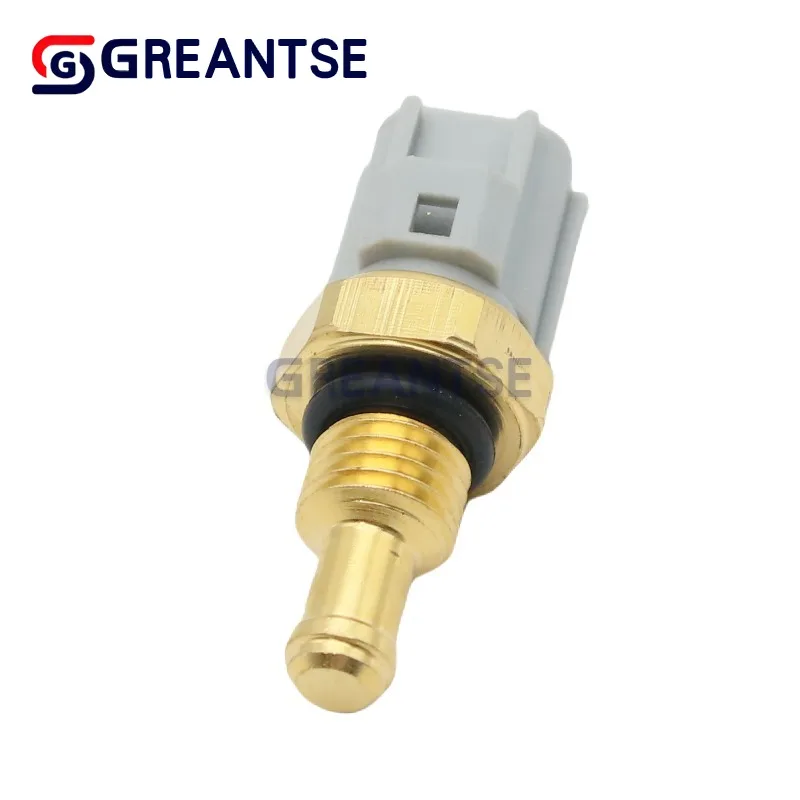 

85SF12A648AA Высококачественный датчик температуры охлаждающей жидкости двигателя для Audi A6 A8 BMW 5 7 8 серии, автозапчасти, аксессуары