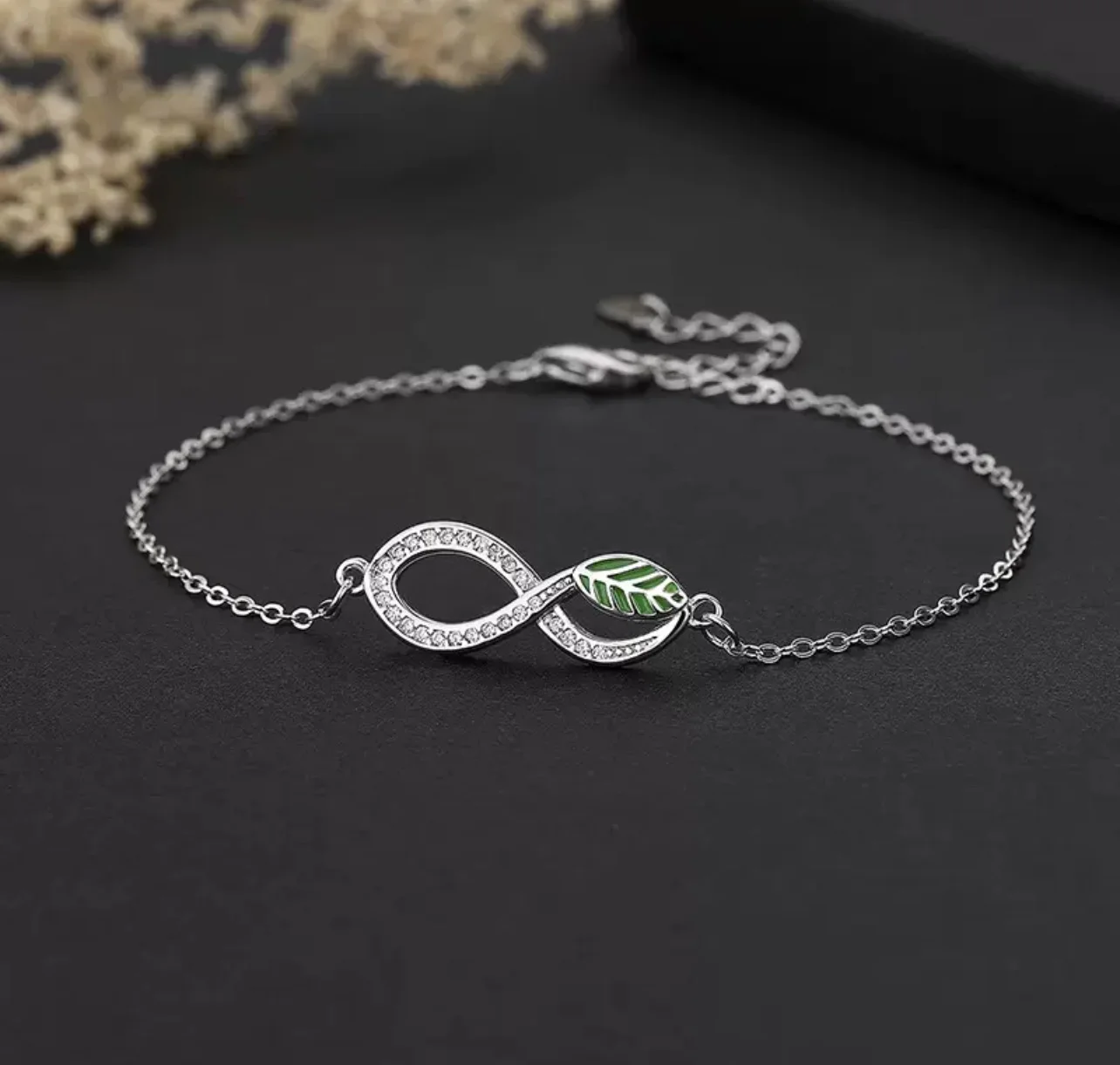 

925 Silver Bracelet 2025 Women European American Classic Design Luxury All Day Comfort