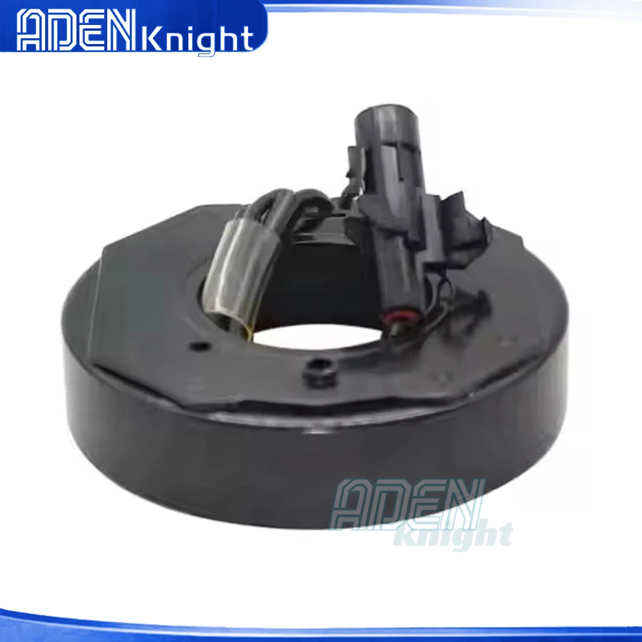 

СВЭ08С Муфта компрессора переменного тока для Suzuki Swift 4PK 115 мм 95201-52R00 9520152R00