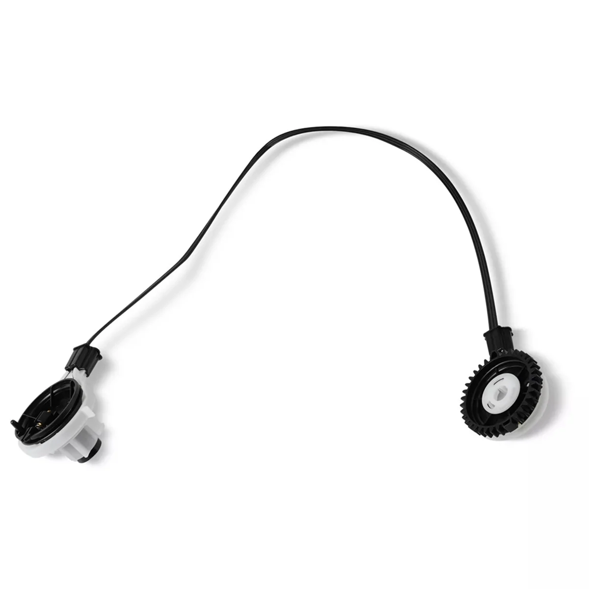 Klimaanlagen-Heizungssteuerkabel für Chevrolet Trax Sonic Aveo 2012–2021, Temperaturregelkabel 95476706 ,Lang